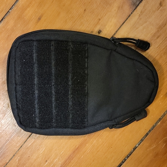 5.11 Tactical Pouch - Picture 4 of 6